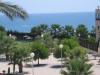 Photo of Room For sale in Cabo Roig, Alicante, Spain -  4,Calle Agua